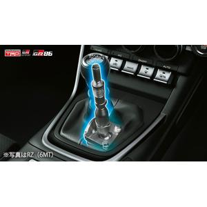 ORC 【 アルテッツァ SXE10 / 3S-GE 用 】 ORC 250Light シングル