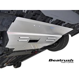 TRD 【 ハイパコ 直巻スプリング 】 2本1セット ID65mm 10inch 250