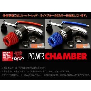 HKS（エッチケーエス） レーシングサクション ジムニー (JB23W) 98/10