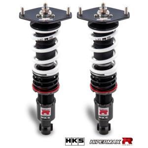 HKS（エッチケーエス） HKSハイパーマックスS車高調整キット前後セット