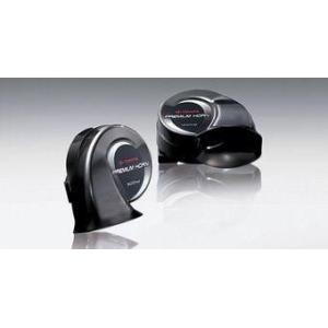 トヨタ（TOYOTA） トヨタ純正 ドアハンドル&ポケットイルミネーション