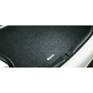 レクサス（LEXUS） レクサス純正 ラゲージマット レクサスES 10系