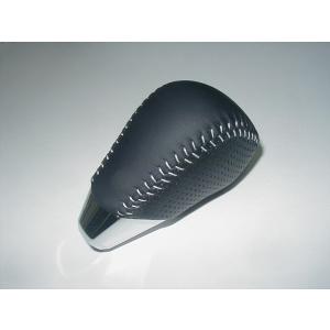 トヨタ（TOYOTA） トヨタ純正 トノカバー カローラクロス 10系 : カズ