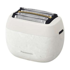 Panasonic（パナソニック） ラムダッシュ パームイン ハイグレード