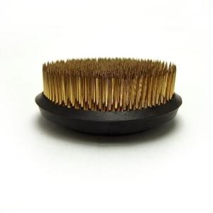 四海波 花器 花瓶 銅器 フラワーベース : フラワーショップ花楽 Yahoo