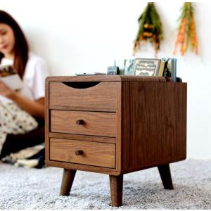 イケア（IKEA） IKEA - - NORDKISA -ノールドシーサ- ベッドサイド