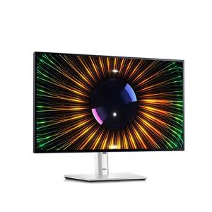 DELL（デル） DELL P2425D 23.8インチ 液晶モニター QHD(2560x1440