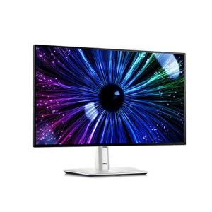 DELL（デル） DELL P2425D 23.8インチ 液晶モニター QHD(2560x1440