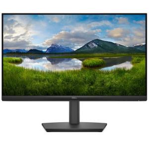 DELL（デル） DELL U3225QE 31.5インチ 曲面4Kモニター 120Hz IPS