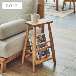 関家具 公式店 デスク 引き出し パソコンデスク おしゃれ 90cm 北欧