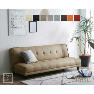 IKEA/イケア/通販]KIVIK シーヴィク 3人掛け用ソファカバー