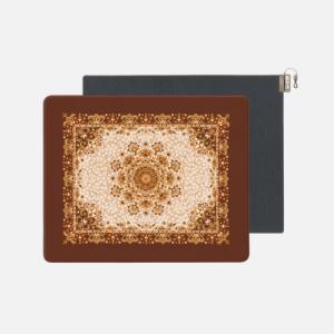 Panasonic（パナソニック） ホットカーペット 3畳相当 浮き彫り模様