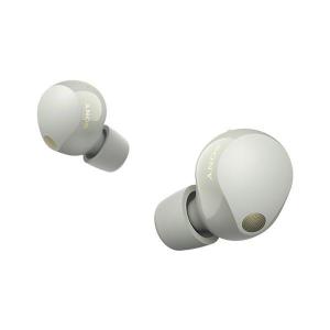 SONY（ソニー） ワイヤレスヘッドホン WH-1000XM4 (ブラック)/SONY