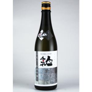 2025年7月】勝駒 純米吟醸 720ml : 酒のとんだ - 通販 - Yahoo