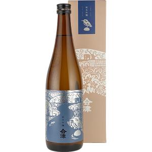 2025年6月】而今(じこん)純米吟醸 八反錦 火入れ 1800ml : 酒のとんだ