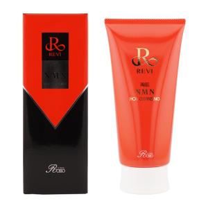 REVI（ルヴィ） セルフゴマージュ S マッサージクリーム 120g