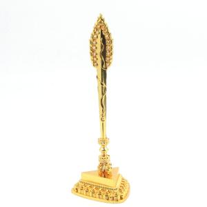 三鈷剣 不動明王の剣 龍剣 倶利伽羅剣 密教法具 くりからけん ドラゴン