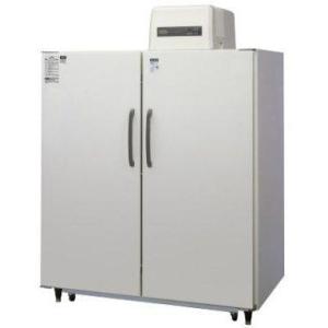 納期2026年4月頃/予約販売中】ホシザキ 玄米保冷庫 14袋用 HRA-14GD1-Z