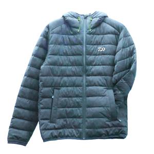 DAIWA（ダイワ） (数量限定特価・半額・55％OFF)ダイワ/DAIWA プリマ