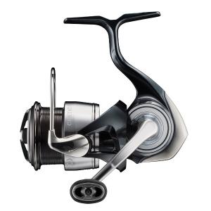 DAIWA（ダイワ） シルバー ウルフ 76ML-S-4 (4ピース) : 釣具の