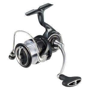 DAIWA（ダイワ） 15ルビアス 2510PE-H【旧モデル 定価の40%OFF