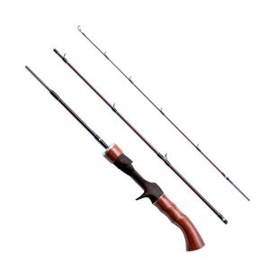 Fishman フィッシュマン [90] 22 ビームス ブランシエラ 4.8UL