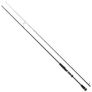 Major Craft（メジャークラフト） トリプルクロス ティップラン TCX