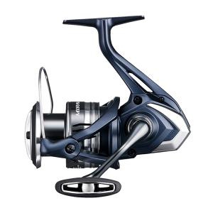シマノ（SHIMANO） 25 アルテグラ C2000SHG リール スピニング