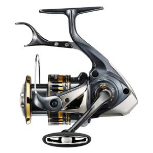 シマノ（SHIMANO） 20 ライアーム 1.2号-530 【大型商品1】 送料無料