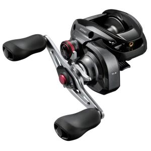 シマノ（SHIMANO） （パーツ） 20 エクスセンス DC SS XG(左) ハンドル