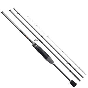 シマノ（SHIMANO） ( 只今 欠品中 ) ☆シマノ 24 アンフィックス S86M