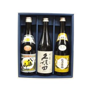 2026年1月出荷分】信州 亀齢 純米吟醸 ひとごこち 蔵元限定 720ml : 酒
