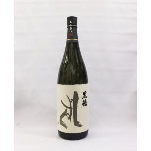 2025年7月】而今(じこん) 純米吟醸 朝日 1800ml : 酒のとんだ - 通販