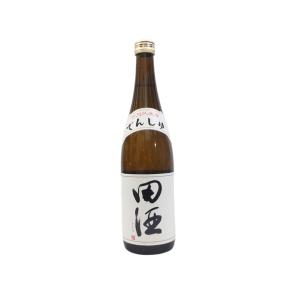 田酒 （クール便発送）田酒 純米大吟醸 百四拾 生 1800ml日本酒