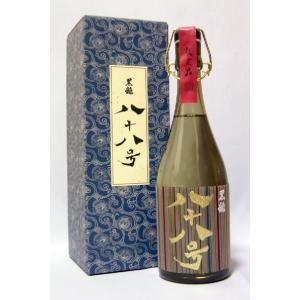 限定出荷2025年10月】田酒 純米大吟醸 PREMIUM 720ml〔化粧箱付