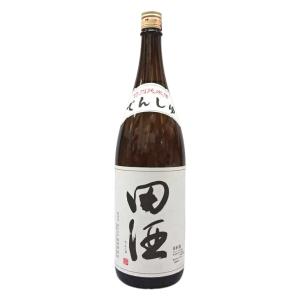 クール便発送）而今 特別純米 生 1800ml 日本酒（2025年3月） : 上方