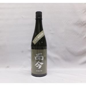 而今 日本酒 純米大吟醸 白鶴錦 火入 720ml 2025年6月製造 箱なし じ