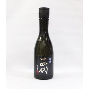 2025年7月】而今(じこん) 純米大吟醸 NABARI 名張 720ml 箱付 : 酒の