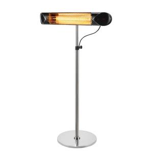 マイカの岩盤浴 600W 最新型 2022年版 暖房器具 天然鉱石 遠赤外線