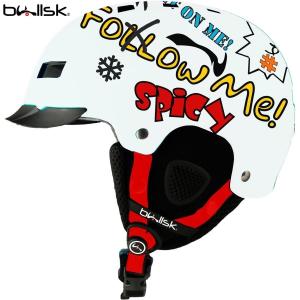 25 bullski ブルスキー Norvik Limited Edition Spicy NK-LTDC-S LTD