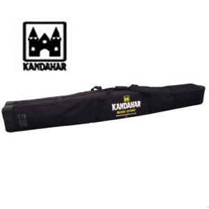 SALOMON（サロモン） 20-21 【スキーケース/在庫処分品】 EXTEND