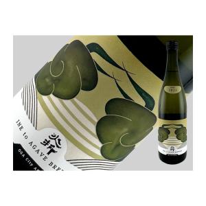 十四代 【2025年11月】朝日鷹 特撰本醸造 生酒720ml 冬季限定 薫る新酒