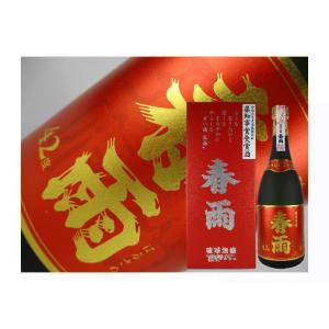 琉球泡盛 沖縄県 ニコニコ太郎 30度 600ml : 金二商事 - 通販 - Yahoo