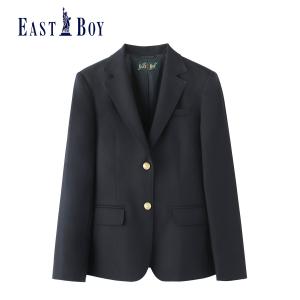 EASTBOY（イーストボーイ） イーストボーイヴィーナス 制服 ブレザー