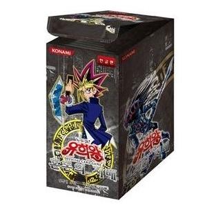 未開封パック LIMITED PACK STAMP EDITION 遊戯王 : B-button - 通販