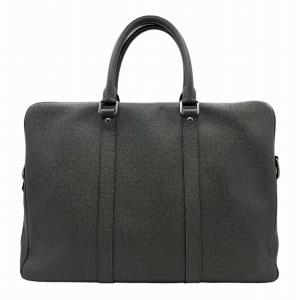 ポルト ドキュマン・ヴォワヤージュ ルイヴィトン ビジネスバッグ