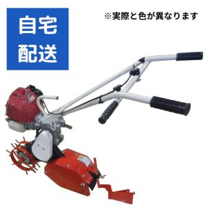 畑作専用 中耕除草機 たがやすパワー TP-70 (中耕機) 向井工業 : ザ