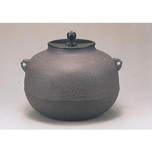 茶道具 風炉釜 風炉用釜 釣釜用 釣り釜用 立礼釜 立礼用釜 富士釜 富士