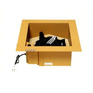 茶道具 置炉 置き炉 女桑置炉 磨き入子 銅製 茶道 : 茶道具いまや静香