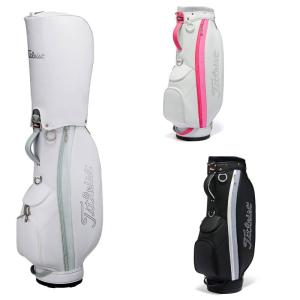 PING（ピン） キャディバッグ メンズ Mr.PING CB-C221 : ヒマラヤ